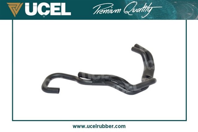 YAG SOGUTUCU HORTUMU NISSAN INTERSTAR 2.2 - 2.5 DCI