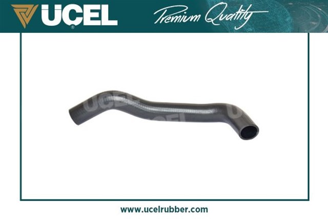 RADYATOR UST HORTUMU HYUNDAI STAREX PANELVAN 2.5 CRDI 02 - 07 MODEL