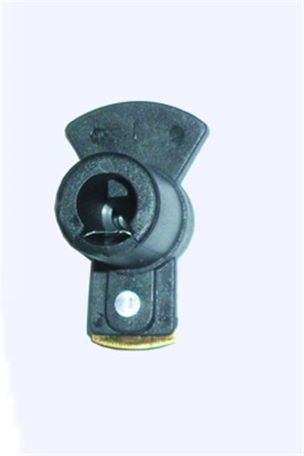 TEVZI MAKARASI BROADWAY