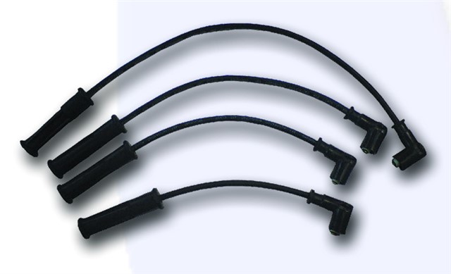 BUJI KABLOSU TK CLIO - DACIA 8V 1.4 K7J - K4M