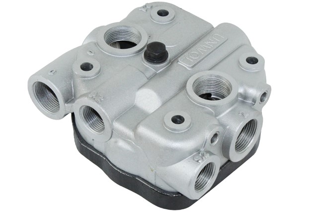 KOMPRESOR KAPAGI KOMPLE 90 LIK SULU EM MAN