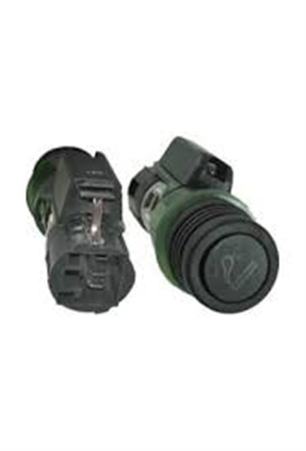 KOMPLE CAKMAK 12V SOKETLI RENAULT 9/11/19