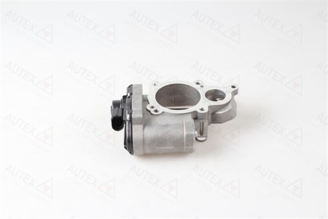 EGR VALFI AUDI A4 - A4Q 01 - 05 2.0 FSI AWA B09 02 - 04