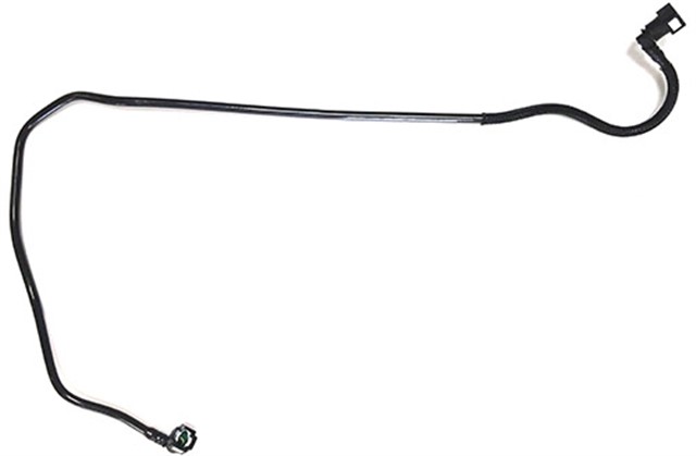 ENJ.POMPAYA GIDIS HORTUMU LINEA 1.3 MULTIJET 07 55KW