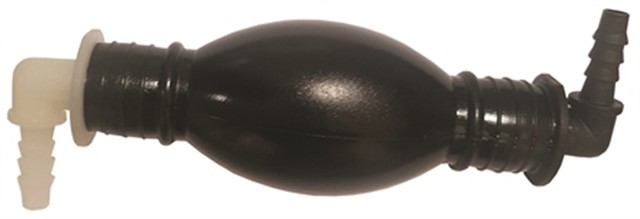 X EL POMPASI 8MM UNIVERSAL