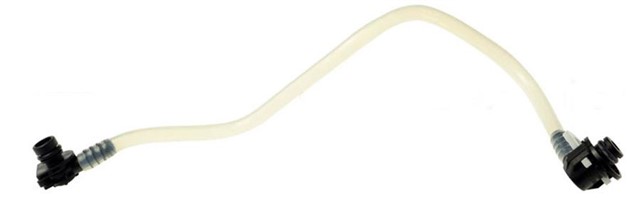 YAKIT HORTUMU E300D - E300TD W210 96 - 99