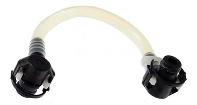 YAKIT HORTUMU E300D - E300TD W210 96 - 99