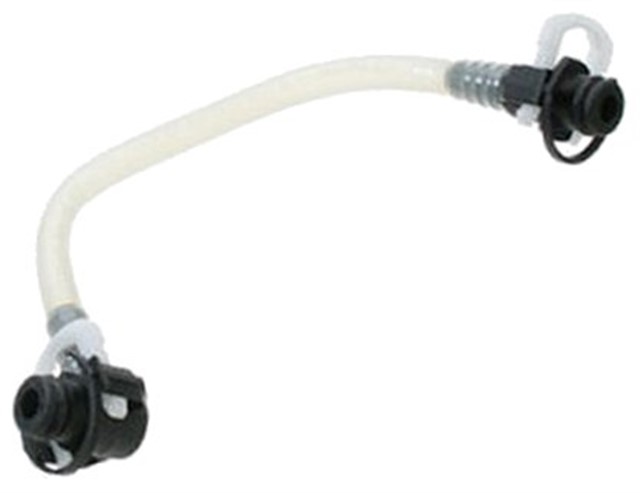 YAKIT HORTUMU E300D - E300TD W210 96 - 99