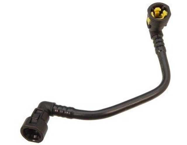 YAKIT HORTUMU ML350 - ML 500 - ML 55 AMG - ML 430 - ML 230 - ML 320 W163