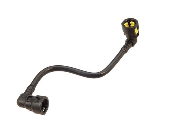 YAKIT HORTUMU ML350 - ML 500 - ML 55 AMG - ML 430 - ML 230 - ML 320 W163