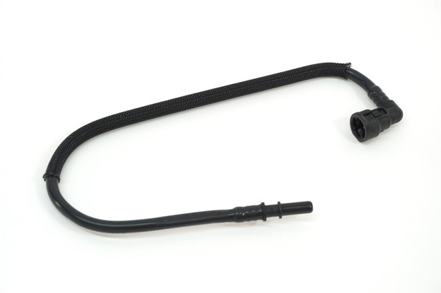 YAKIT HORTUMU ML350 - ML 500 - ML 55 AMG - ML 430 - ML 230 - ML 320 W163