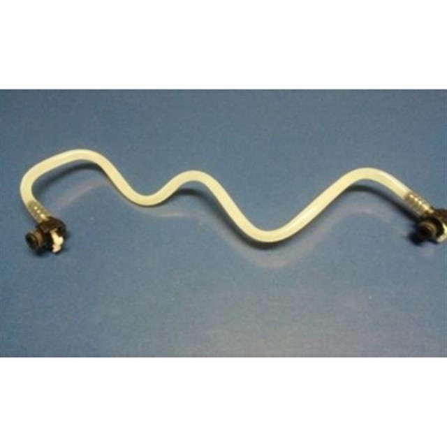 YAKIT HORTUMU MERCEDES A160CDI - A170CDI VANEO 1.7CDI 97 - 04