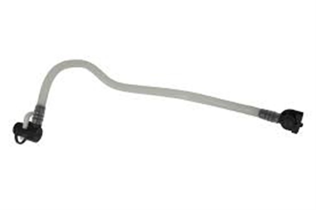 YAKIT HORTUMU C - CLASS 93 - 99 E - CLASS 95 - 99 2.5D - 2.5TD