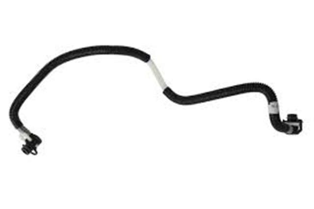 YAKIT HORTUMU MERCEDES C200 CDI 98 - 00 C220 CDI 97 - 00 C200 TCDI 98 - 01 C220 TCDI 97 - 01