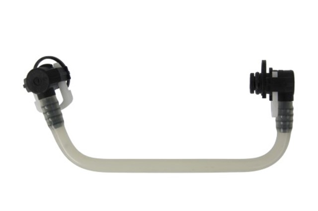 YAKIT HORTUMU MERCEDES C200 CDI 98 - 00 C220 CDI 97 - 00 C200 TCDI 98 - 01 C220 TCDI 97 - 01