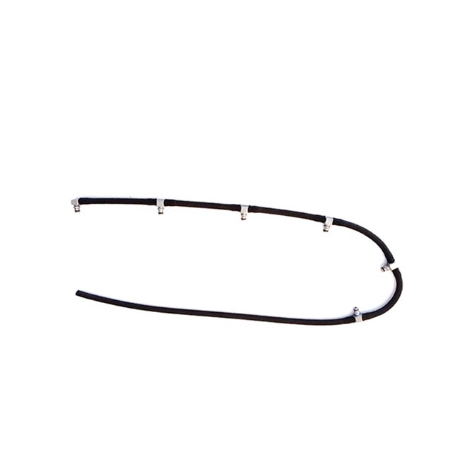 ENJEKTOR GERI DONUS HORTUMU MERCEDES E320 CDI - S320 CDI