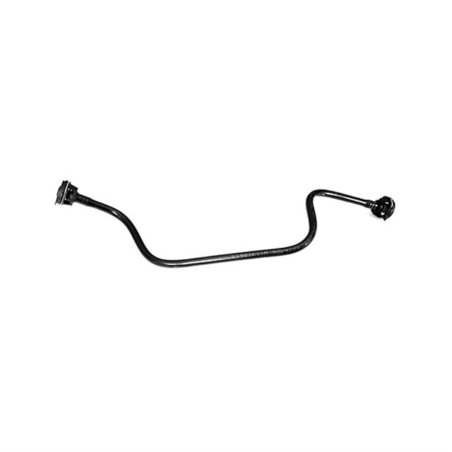 X GENLESME DEPO HORTUMU AUDI Q5 2.0 L