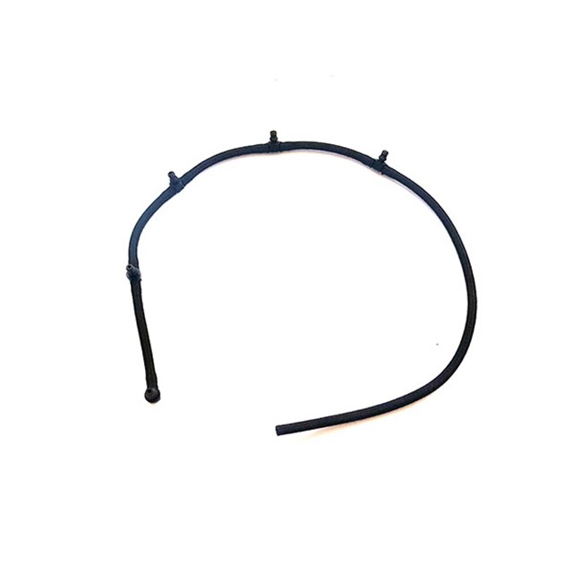 ENJEKTOR GERI DONUS HORTUMU MERCEDES CL203 - S203 - S210 - SPRINTER 316CDI