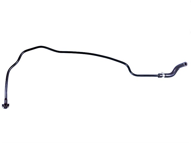 X GAZ KELEBEK BORUSU ASTRA H 05 - 24 - VECTRA C - SIGNUM 05 - 08 - ZAFIRA 05 - 14 1.6 - 1.8 - CRUZE 1.8 05 - 10