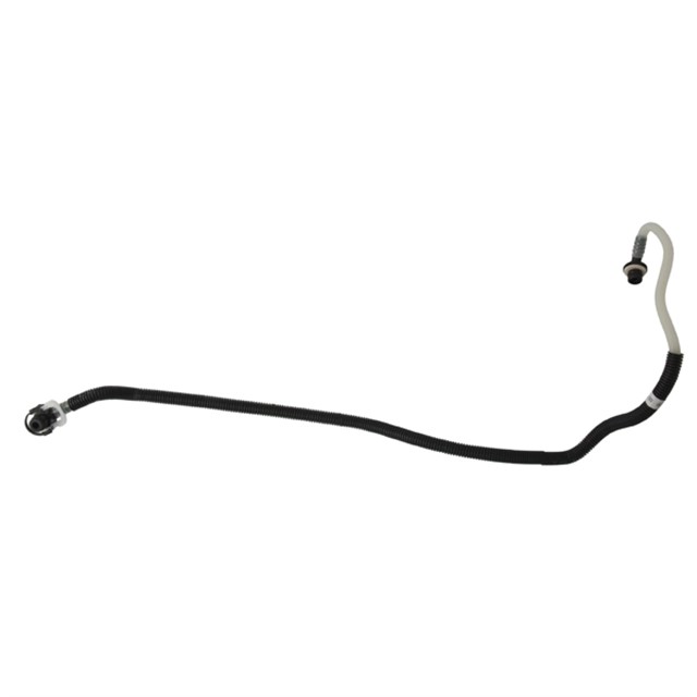 YAKIT BORUSU C200 CDI 203 SEDAN 2000 - 2007 - C220 CDI 203 SEDAN 00 - 07 - C200 CDI 203 ESTATE 01 - 07