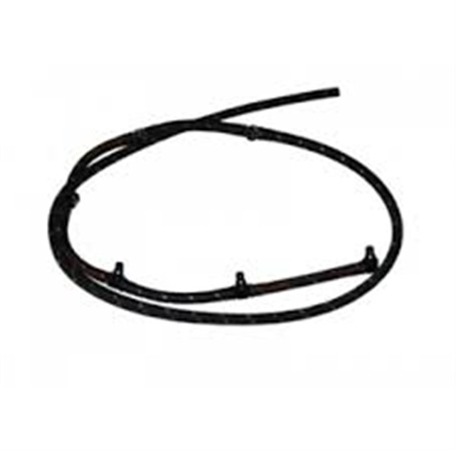 ENJEKTOR GERI DONUS BORUSU BMW3 E46 - E93 - E92 - E90 - E91 330CD - 330XD - 325D 3.0L 05 - 10