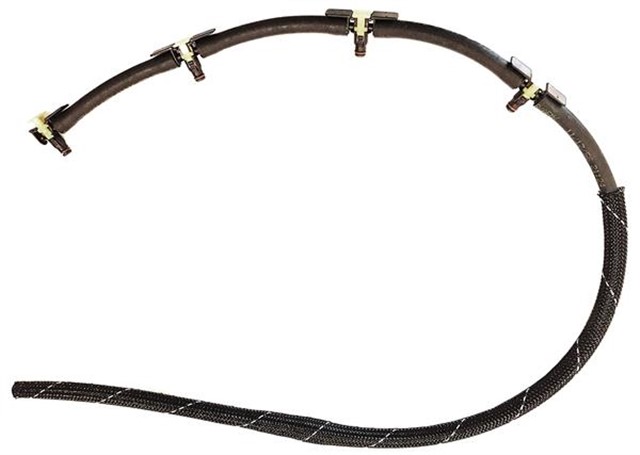 ENJEKTOR GERI DONUS HORTUMU BMW F10 F20 F30 F32 F34 F36 G30 F45 F46 MINI R55 R56 R57 R60