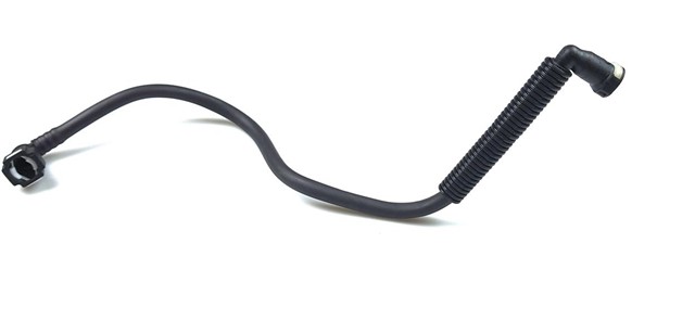 YAKIT HORTUMU KYRON 2.7 XDI 165PS 2005 - 