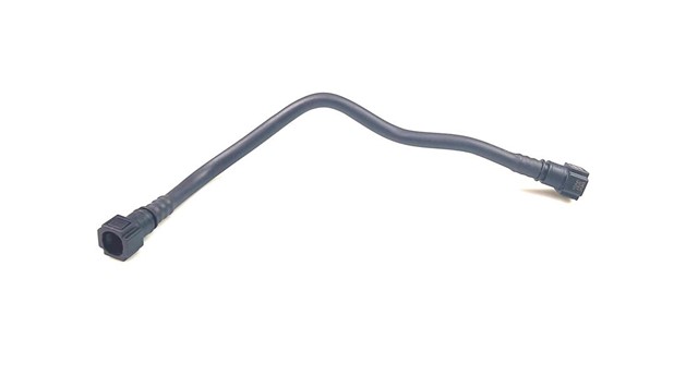 YAKIT HORTUMU REXTON 2.7L RX5 - RX6 - REX7 2.7 L 162PS RX270 XDI 2012 - 