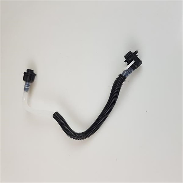 YAKIT HORTUMU C200 CDI 2.2 00 - 03 C220 CDI 2.2 01 - 07 C200 CDI 2.2 01 - 07