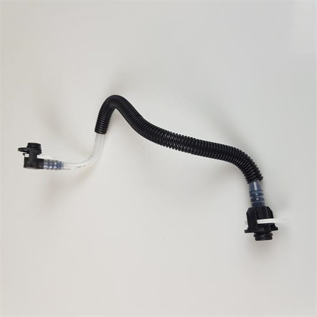 YAKIT HORTUMU E400 CDI 03 - 08 S400 CDI 03 - 05 ML400 CDI 01 - 05