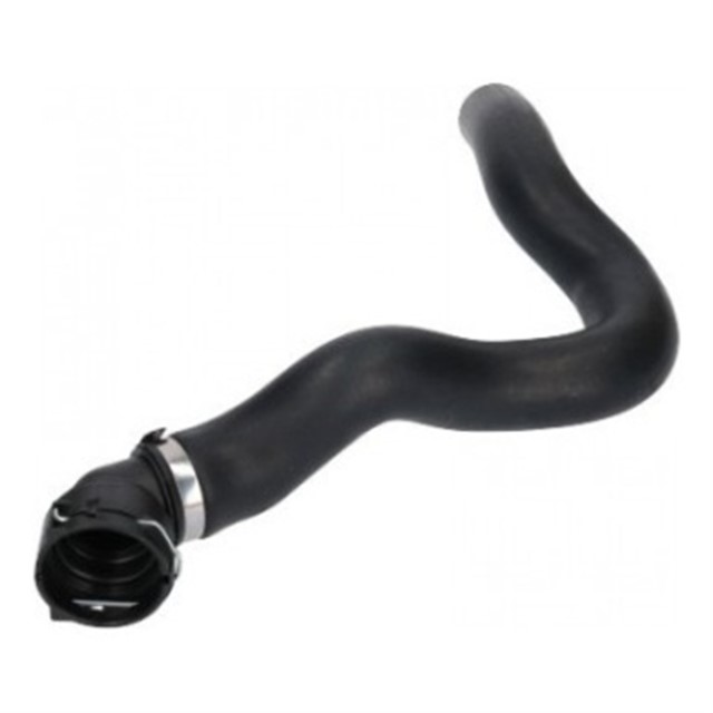 SOGUTMA BORUSU JUMPY III 2.0 BLUEHDI 16 PEUGEOT EXPERT 2.0 BLUEHDI 16