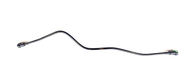 YAKIT BORUSU PEUGEOT - CITROEN - DS