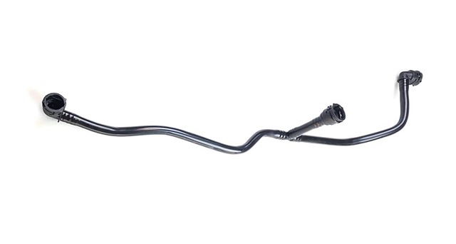 SOGUTMA BORUSU MERCEDES