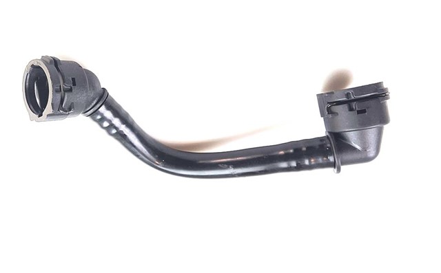 SOGUTMA BORUSU MERCEDES