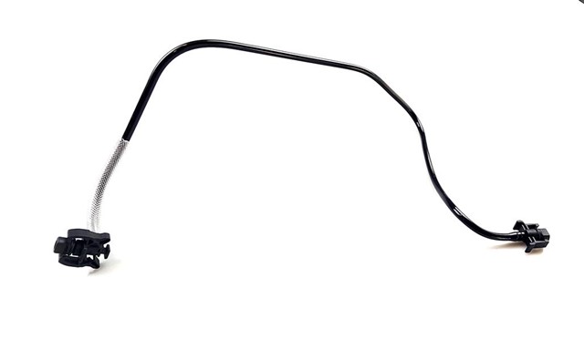 SOGUTMA BORUSU CITROEN - PEUGEOT - DS