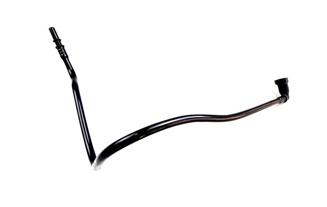 SOGUTMA BORUSU AUDI - VW - SEAT - SKODA