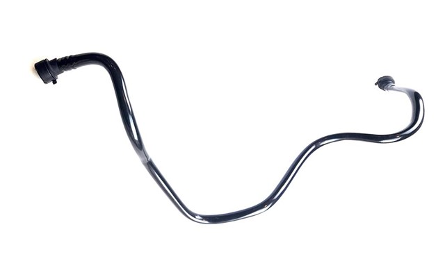 SOGUTMA BORUSU PEUGEOT - CITROEN