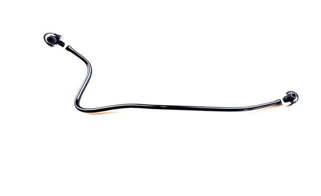 YAKIT BORUSU IVECO - IRISBUS