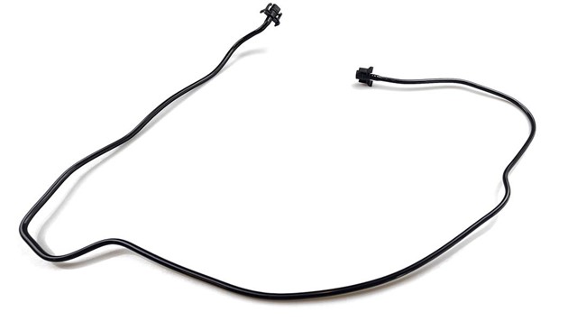 SOGUTMA BORUSU PEUGEOT