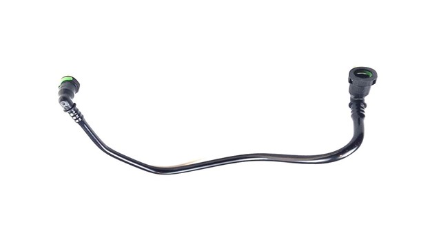 SOGUTMA BORUSU AUDI - VW - SEAT - SKODA