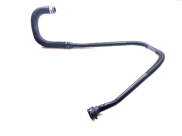 SOGUTMA BORUSU PEUGEOT - CITROEN - DS