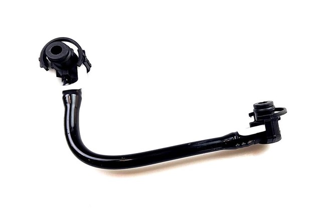 YAKIT BORUSU IVECO - IRISBUS