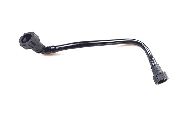 YAKIT BORUSU OPEL - CHEVROLET