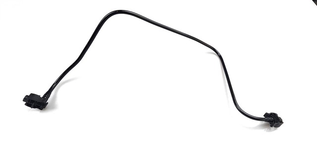 SOGUTMA BORUSU PEUGEOT - CITROEN - DS