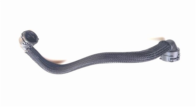 SOGUTMA BORUSU MERCEDES