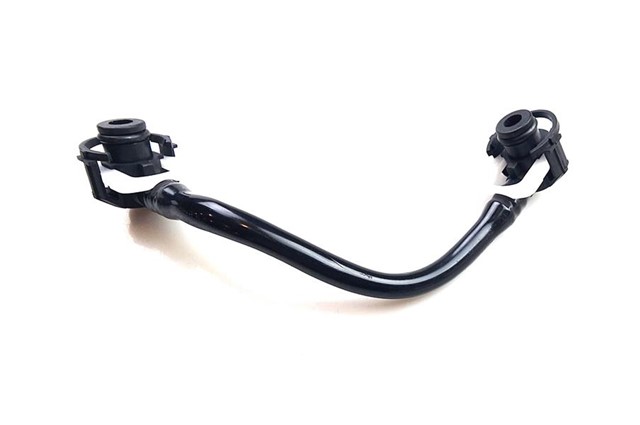 YAKIT BORUSU IVECO - IRISBUS