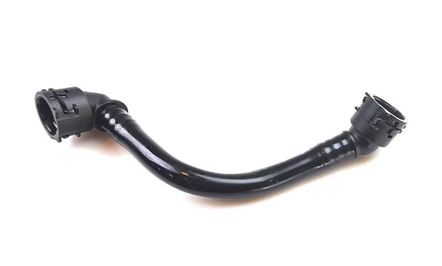 SOGUTMA BORUSU MERCEDES