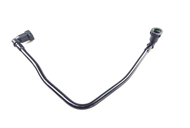 YAKIT BORUSU AUDI - VW - SEAT - SKODA