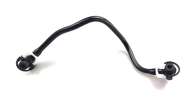 YAKIT BORUSU IVECO - IRISBUS