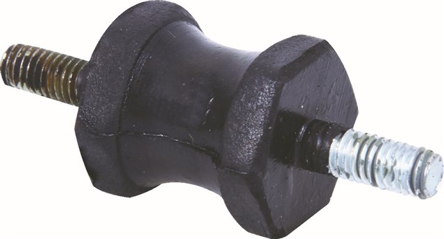 HAVA FILTRE TAKOZU DUCATO - BOXER - JUMPER